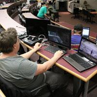 Collegian File Photo