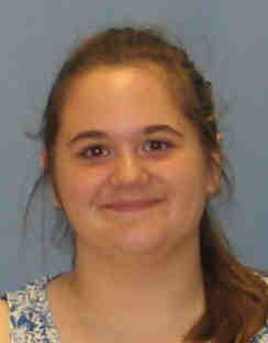 Rachel Lyons, Collegian columnist