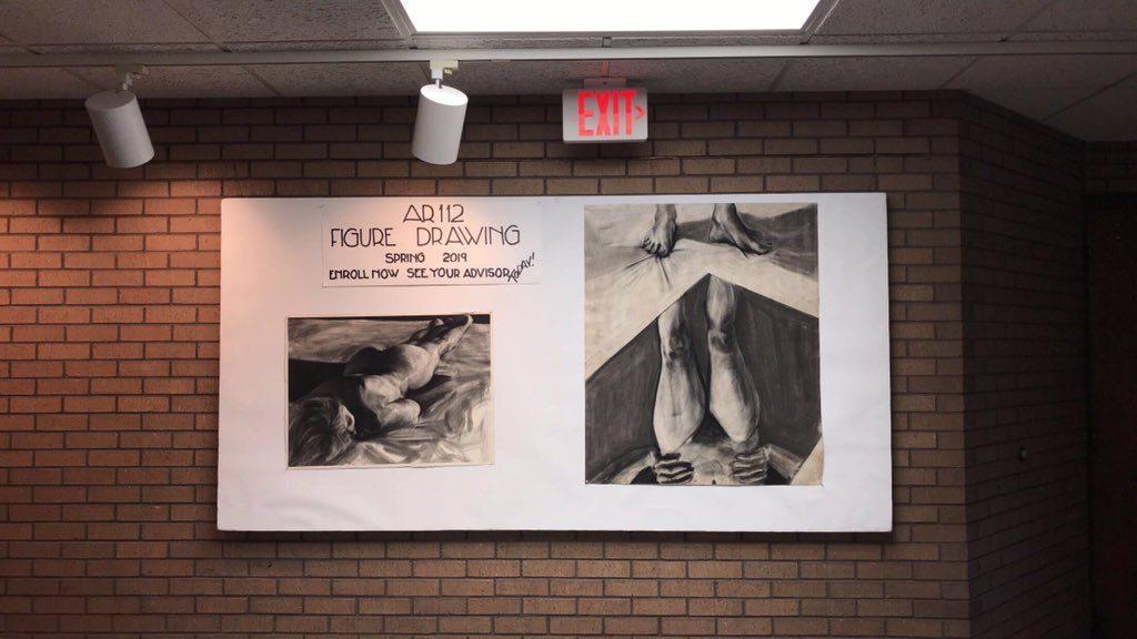 Art work