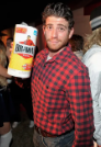 Cheap creative costumes for college kids