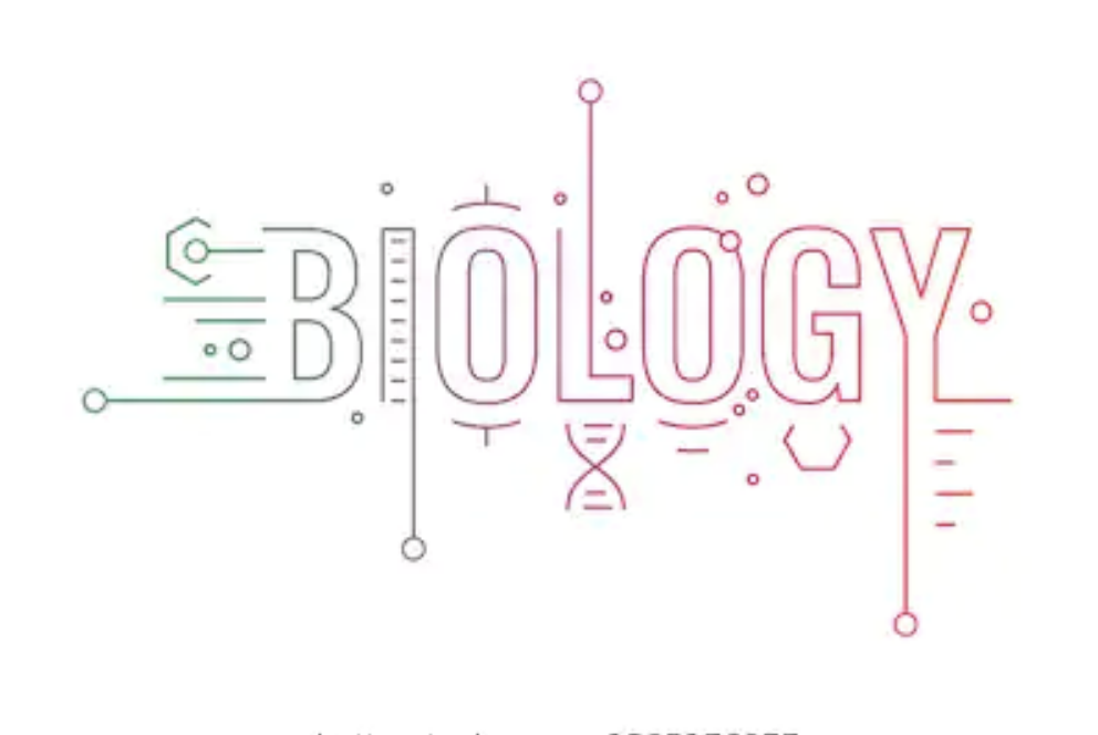 New Biology Club brings life to campus