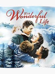 It's a wonderful list of movies