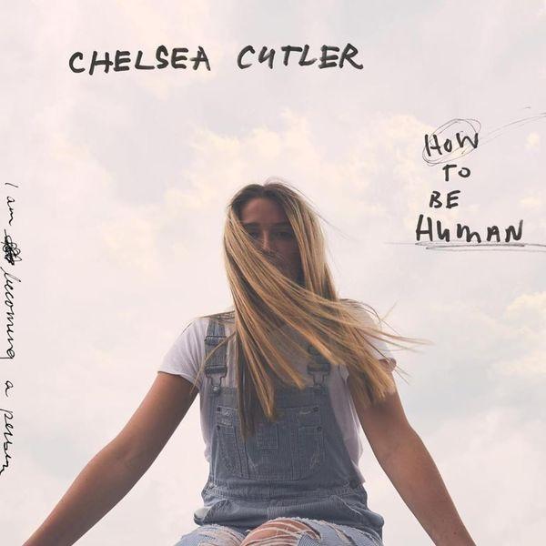Cutler's album tells us how to be human