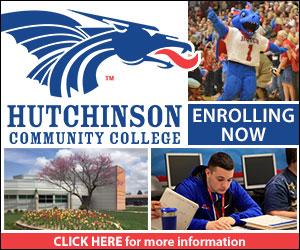 Early enrollment birds get the worm