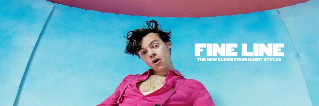 The best music of 2019