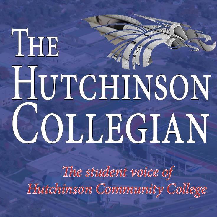 collegian