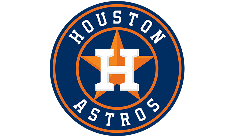 MLB Commissioner is a problem in Astros scandal