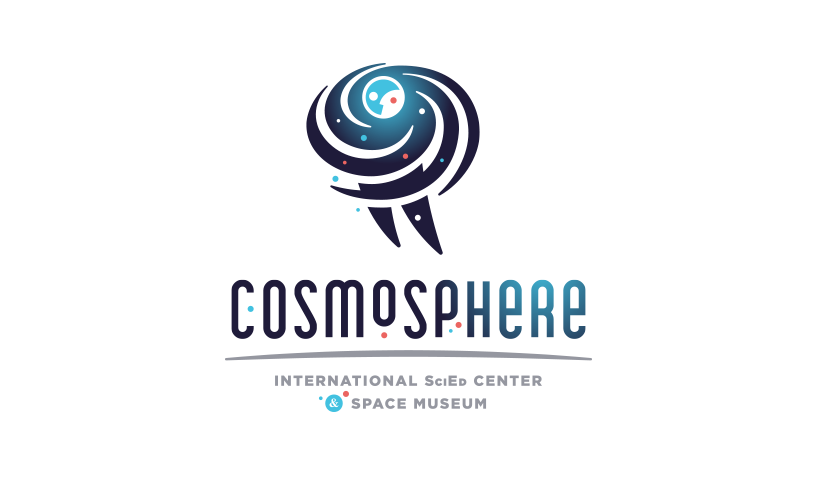 Cosmosphere launches new traveling exhibit including Apollo 13 artifacts