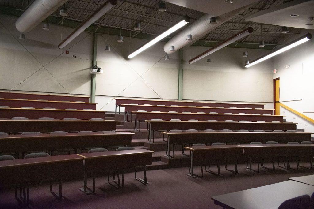 shears technology center justice theatre