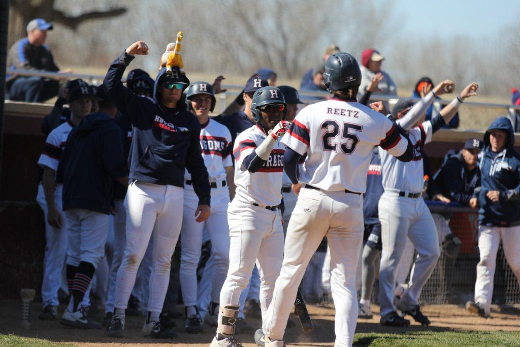 A promising season for student-athletes cut short