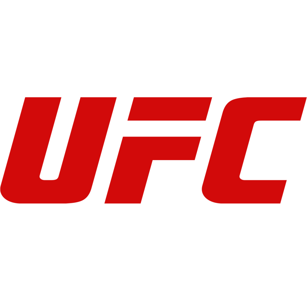 UFC's persistence to hold fight shouldn't surprise anyone