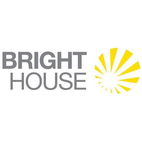 Brighter enforcement: domestic abuse outreach center teams up with police