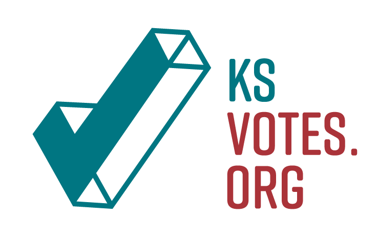 Our view - Register to vote
