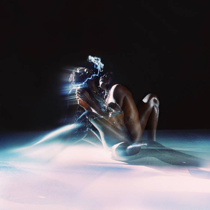 Black artists release 2020's best tracks