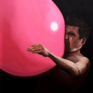 "Ultra Mono:" an ultra mediocre album