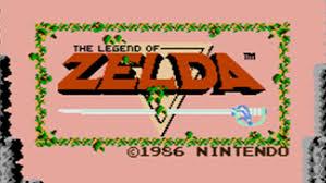 The Legend of Zelda: The best video game series