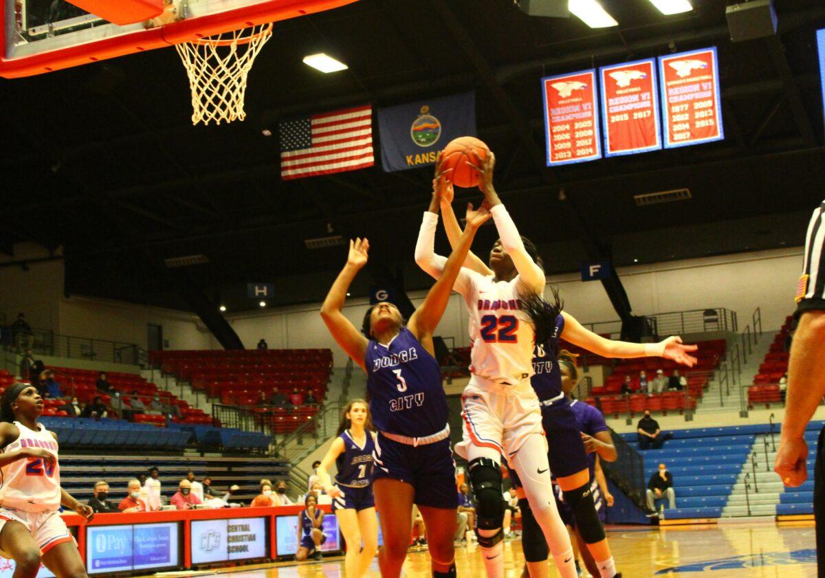 Roundup: Women's basketball builds on a solid season