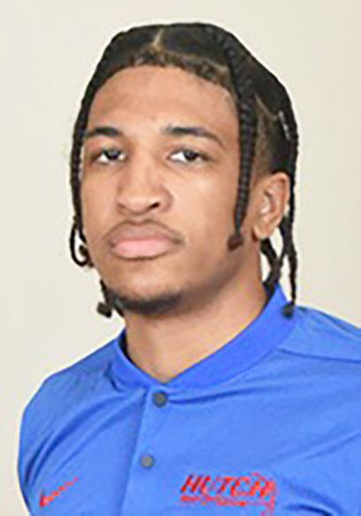 Stuart off to other-worldly start for Blue Dragon men's basketball