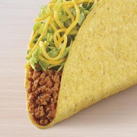 Let's talk-o bout deals: what to make of Taco Bell pass
