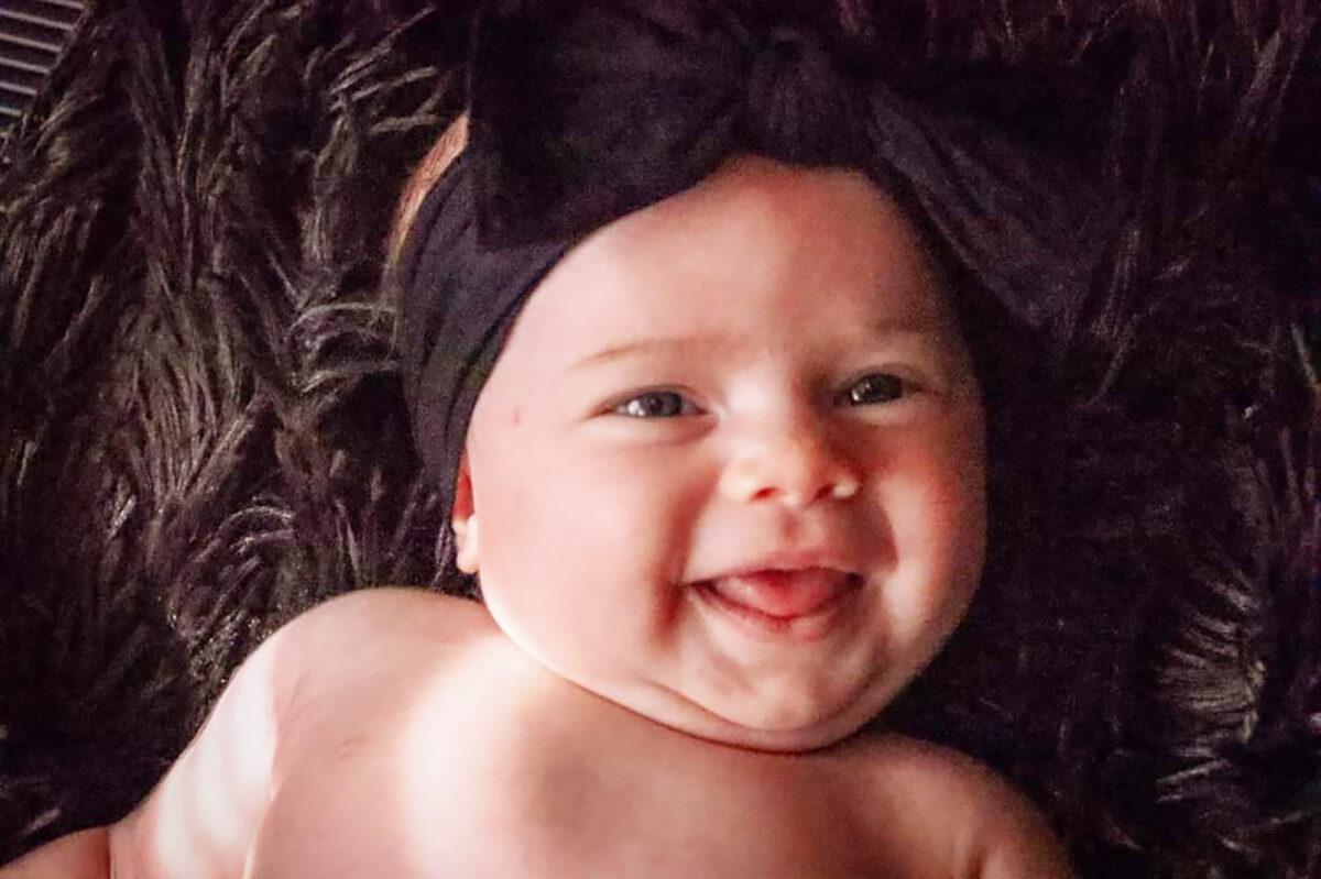 The Gestation Journal: The unspoken truths of motherhood