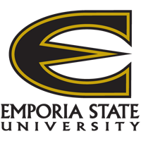 HutchCC staff, alumni take note of cuts being made at Emporia State