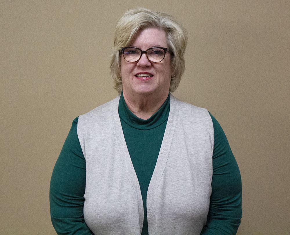Robin Woodworth set to bid adieu to HutchCC with retirement