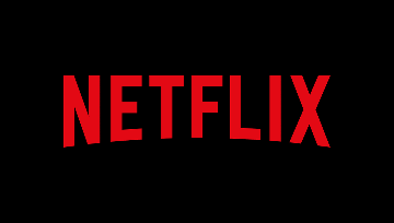 A look at streaming options
