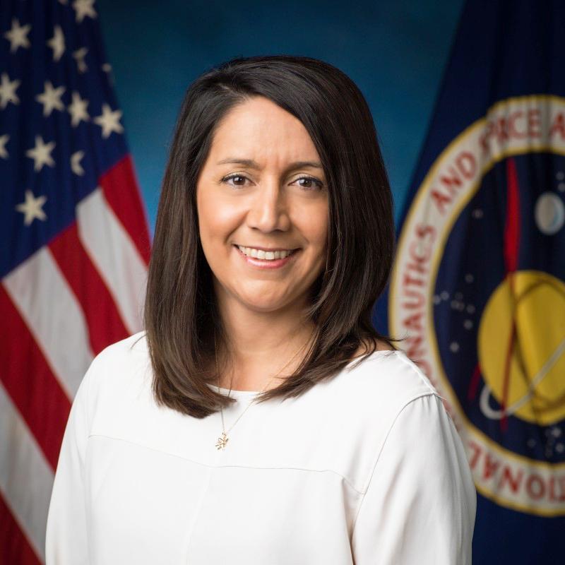 Ginger Kerrick to open 2023 Dillon Lecture Series