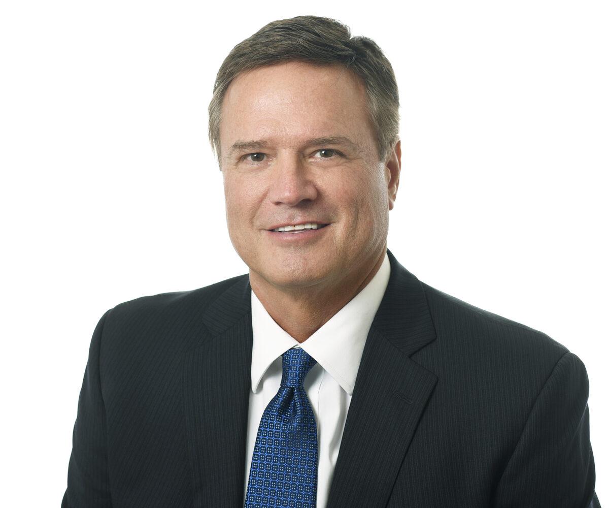 Bill Self still planning on Hutchinson visit