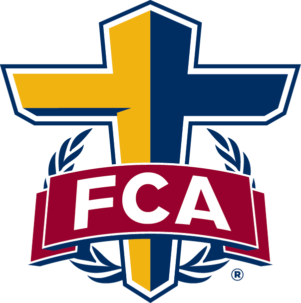 FCA leads faith-filled adults through college