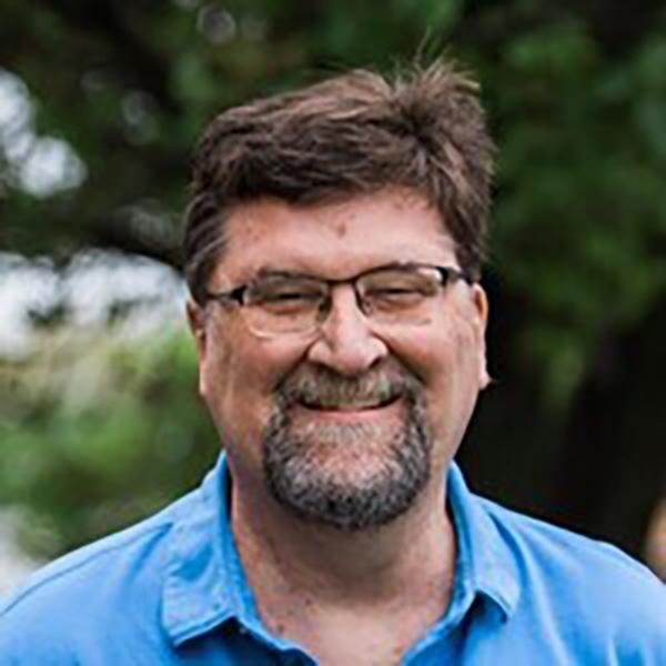 Former HutchCC CIO Loren Morris dies