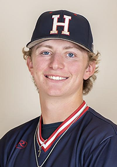 Majestic Monarchs had big performances from Blue Dragon baseball players