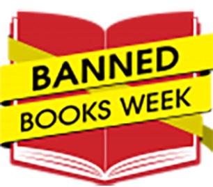 Banned books stifle LGBTQ voices