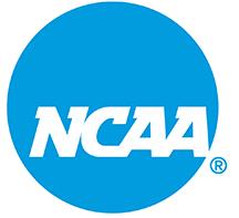 College football isn't as fun as it used to be