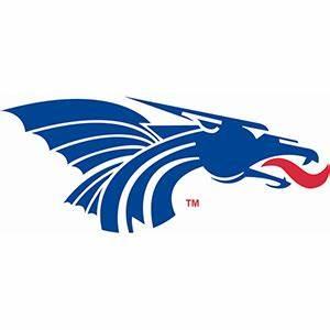 Grizzly ending - Blue Dragon soccer sees season end against rival Butler