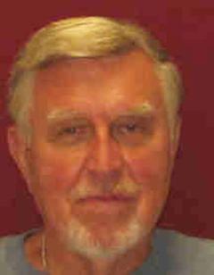 Broxterman continues to show passion for teaching after more than 50 years in profession