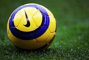 Homophobia in soccer