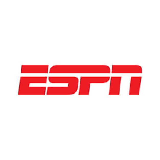 NJCAA Tournament games on ESPN have been a plus