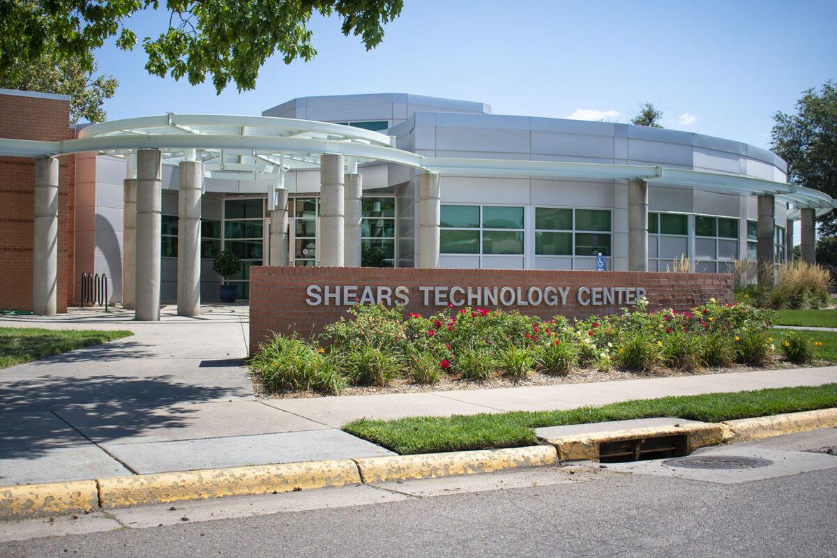 National Guard, HutchCC Come Together for Cybersecurity