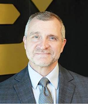 HutchCC Looking for New VP of Academics after Mel Whiteside's Resignation