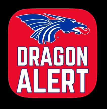 New DragonAlert App Gets Positive Rating