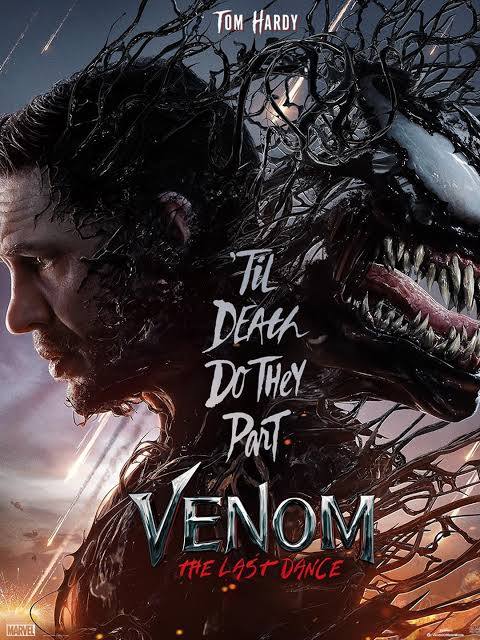 The Fall of Cinematic Entertainment