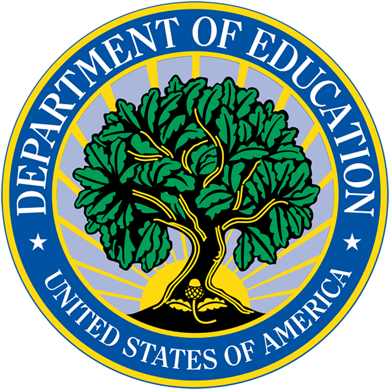 Education in U.S. Could Change Permanently