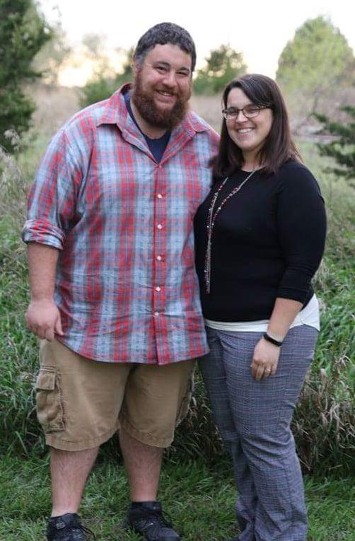 Collegian Alumni Now Own Several Newspapers Throughout Kansas