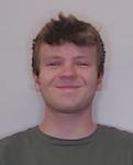 Small Business Sam - How a HutchCC Student Started His Own Tech Business While in School 