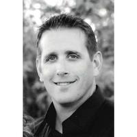 Community Mourns Death of Former HutchCC Student-Athlete, Coach Ryan Swanson