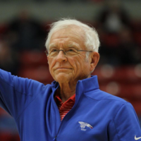 Remembering HutchCC Alumni and Staff