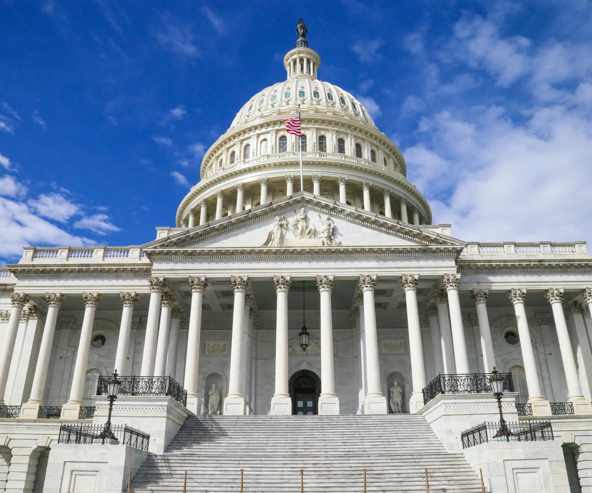 Government Shutdown Sends Shockwaves Across the Country