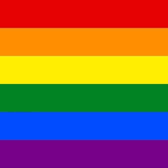 HutchCC Reacts to Supreme Court Declining to Hear Case Involving Obergefell