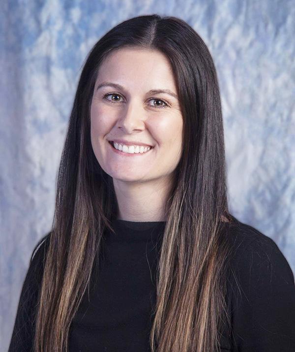 Beyond the Textbook - How Sydney Fountain Brings Psychology To Life